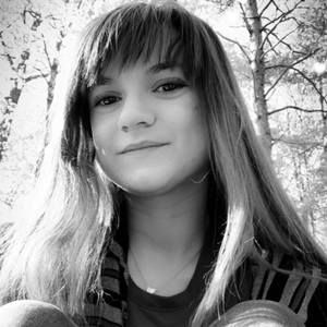 Meet your Posher, Joanna